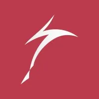 TechVital Systems