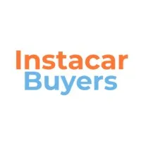 Instacar Buyers