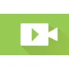 GreenJobInterview | Video Interviewing