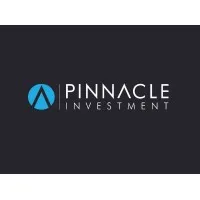 Pinnacle Investment
