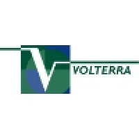 Volterra Alumni Network