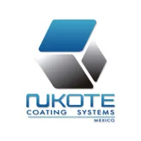 Nukote Coating Systems Mexico