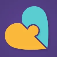 Carelinks ABA