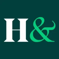Hernández & Cía. email format
