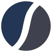 SorosFX