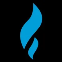 LYFE Marketing