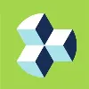 SynBioBeta