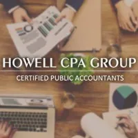 Howell CPA Group Howell CPA Group