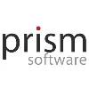 Prism Software