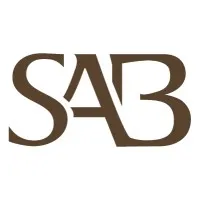 Stewart Archibald & Barney, LLP. - Now RubinBrown LLP