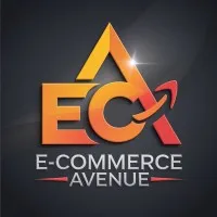 E Commerce Avenue PVT LTD E Commerce Avenue PVT LTD