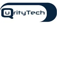 QurityTech, LLC