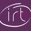 iRecruit Tech