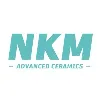 Qingdao Newthink New Materials Co., Ltd.