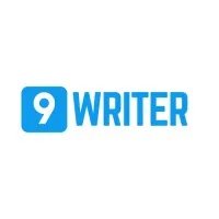 9Writer