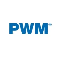 PWM GmbH & Co. KG PWM GmbH & Co. KG