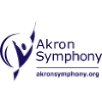 Akron Symphony Orchestra