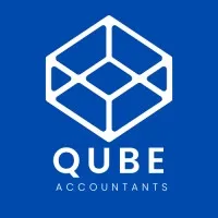 Qube Accountants