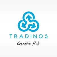 Tradinos 