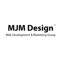 MJM Design MJM Design