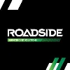 Roadside Services and Solutions Roadside Services and Solutions