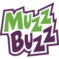 Muzz Buzz Franchising Pty Ltd