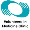 Volunteers In Medicine of Lane County