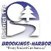 Brookings-Harbor School District Brookings-Harbor School District