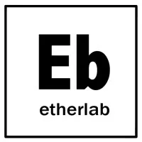 Etherlab
