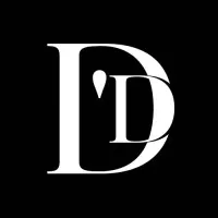 D'Digital