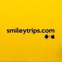 Smileytrips.com