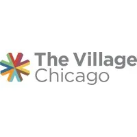 The Village Chicago