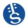 Shar Music