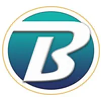 BGV International Inc.