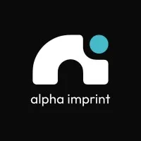 Alpha Imprint Alpha Imprint
