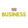 Ganga News Biz Ganga News Biz