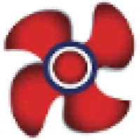 Cleveland Mixer