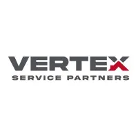 Vertex Service Partners