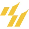 株式会社スパイクスタジオ