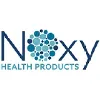 NOxy Health Products NOxy Health Products