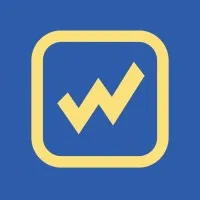LazyMetrics.com