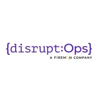 DisruptOps (a FireMon Company)