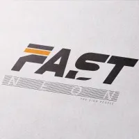 Fast Neon