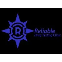 Reliable Drug Testing Clinic