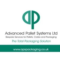 APS Packaging APS Packaging