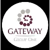 Gateway Group One Gateway Group One
