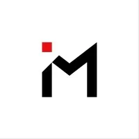 Indumarket