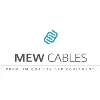 MEW Cables MEW Cables