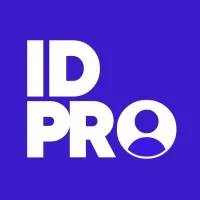ID Pro