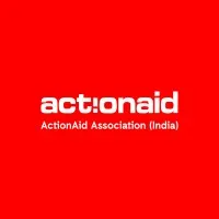 ActionAid Association